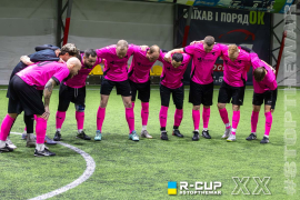 <a href="https://st.getinfootball.com/albums/1099198/694a4dfe293cb_1920.jpg" target="_blank">Завантажити оригінал</a>
