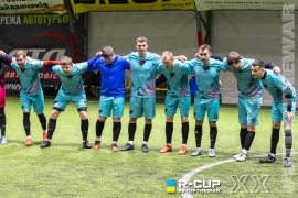 <a href="https://st.getinfootball.com/albums/1099198/694a4dff01a6e_1920.jpg" target="_blank">Завантажити оригінал</a>