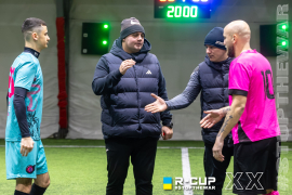 <a href="https://st.getinfootball.com/albums/1099198/694a4dffc9be9_1920.jpg" target="_blank">Завантажити оригінал</a>