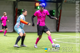 <a href="https://st.getinfootball.com/albums/1099198/694a4e009d388_1920.jpg" target="_blank">Завантажити оригінал</a>