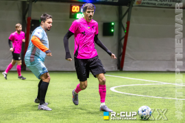 <a href="https://st.getinfootball.com/albums/1099198/694a4e016b3e3_1920.jpg" target="_blank">Завантажити оригінал</a>
