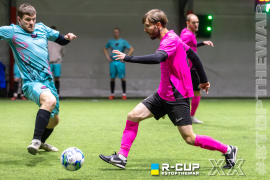 <a href="https://st.getinfootball.com/albums/1099198/694a4e02487d8_1920.jpg" target="_blank">Завантажити оригінал</a>