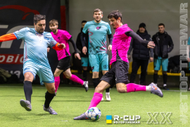 <a href="https://st.getinfootball.com/albums/1099198/694a4e0309aba_1920.jpg" target="_blank">Завантажити оригінал</a>