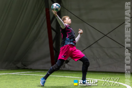 <a href="https://st.getinfootball.com/albums/1099198/694a4e03d3d10_1920.jpg" target="_blank">Завантажити оригінал</a>