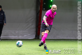 <a href="https://st.getinfootball.com/albums/1099198/694a4e049e51a_1920.jpg" target="_blank">Завантажити оригінал</a>