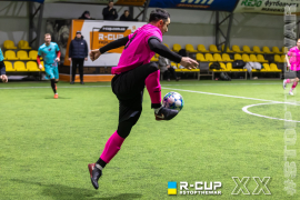 <a href="https://st.getinfootball.com/albums/1099198/694a4e0570892_1920.jpg" target="_blank">Завантажити оригінал</a>