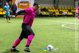 <a href="https://st.getinfootball.com/albums/1099198/694a4e063ef98_1920.jpg" target="_blank">Завантажити оригінал</a>