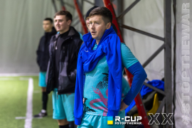 <a href="https://st.getinfootball.com/albums/1099198/694a4e070effa_1920.jpg" target="_blank">Завантажити оригінал</a>