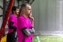<a href="https://st.getinfootball.com/albums/1099198/694a4e07efef7_1920.jpg" target="_blank">Завантажити оригінал</a>