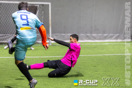 <a href="https://st.getinfootball.com/albums/1099198/694a4e08c86c9_1920.jpg" target="_blank">Завантажити оригінал</a>