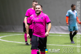 <a href="https://st.getinfootball.com/albums/1099198/694a4e098e0ed_1920.jpg" target="_blank">Завантажити оригінал</a>