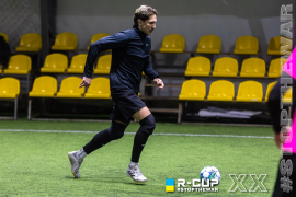 <a href="https://st.getinfootball.com/albums/1099198/694a4e0a56516_1920.jpg" target="_blank">Завантажити оригінал</a>