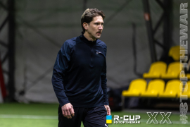 <a href="https://st.getinfootball.com/albums/1099198/694a4e0b202b0_1920.jpg" target="_blank">Завантажити оригінал</a>