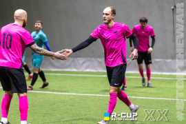 <a href="https://st.getinfootball.com/albums/1099198/694a4e0be14f6_1920.jpg" target="_blank">Завантажити оригінал</a>
