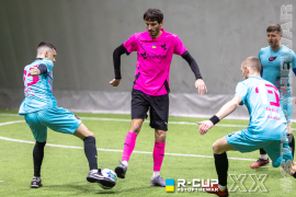 <a href="https://st.getinfootball.com/albums/1099198/694a4e0cc1970_1920.jpg" target="_blank">Завантажити оригінал</a>