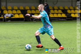 <a href="https://st.getinfootball.com/albums/1099198/694a4e0d850ec_1920.jpg" target="_blank">Завантажити оригінал</a>