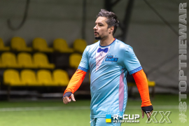 <a href="https://st.getinfootball.com/albums/1099198/694a4e0e4df3f_1920.jpg" target="_blank">Завантажити оригінал</a>