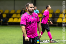 <a href="https://st.getinfootball.com/albums/1099198/694a4e0f1fa29_1920.jpg" target="_blank">Завантажити оригінал</a>