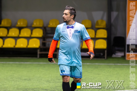 <a href="https://st.getinfootball.com/albums/1099198/694a4e0fe45be_1920.jpg" target="_blank">Завантажити оригінал</a>