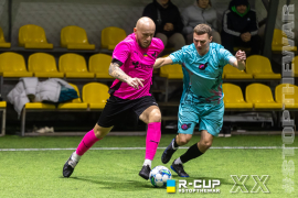 <a href="https://st.getinfootball.com/albums/1099198/694a4e10ad41d_1920.jpg" target="_blank">Завантажити оригінал</a>