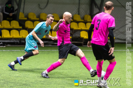 <a href="https://st.getinfootball.com/albums/1099198/694a4e1182739_1920.jpg" target="_blank">Завантажити оригінал</a>
