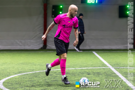 <a href="https://st.getinfootball.com/albums/1099198/694a4e1247181_1920.jpg" target="_blank">Завантажити оригінал</a>