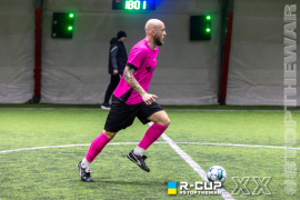 <a href="https://st.getinfootball.com/albums/1099198/694a4e13537e7_1920.jpg" target="_blank">Завантажити оригінал</a>