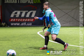 <a href="https://st.getinfootball.com/albums/1099198/694a4e141bde4_1920.jpg" target="_blank">Завантажити оригінал</a>
