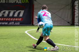 <a href="https://st.getinfootball.com/albums/1099198/694a4e14d6f24_1920.jpg" target="_blank">Завантажити оригінал</a>