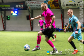 <a href="https://st.getinfootball.com/albums/1099198/694a4e1593350_1920.jpg" target="_blank">Завантажити оригінал</a>