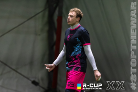 <a href="https://st.getinfootball.com/albums/1099198/694a4e172251f_1920.jpg" target="_blank">Завантажити оригінал</a>