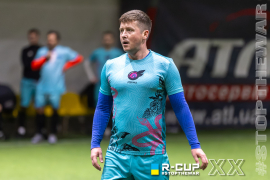 <a href="https://st.getinfootball.com/albums/1099198/694a4e17dee87_1920.jpg" target="_blank">Завантажити оригінал</a>