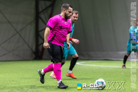 <a href="https://st.getinfootball.com/albums/1099198/694a4e1896e0c_1920.jpg" target="_blank">Завантажити оригінал</a>