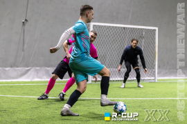 <a href="https://st.getinfootball.com/albums/1099198/694a4e1963539_1920.jpg" target="_blank">Завантажити оригінал</a>
