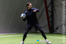 <a href="https://st.getinfootball.com/albums/1099198/694a4e1a2afcc_1920.jpg" target="_blank">Завантажити оригінал</a>