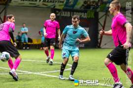 <a href="https://st.getinfootball.com/albums/1099198/694a4e1ae5833_1920.jpg" target="_blank">Завантажити оригінал</a>