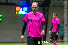 <a href="https://st.getinfootball.com/albums/1099198/694a4e1b94b36_1920.jpg" target="_blank">Завантажити оригінал</a>