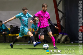 <a href="https://st.getinfootball.com/albums/1099198/694a4e1c5dd96_1920.jpg" target="_blank">Завантажити оригінал</a>
