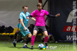 <a href="https://st.getinfootball.com/albums/1099198/694a4e1d46602_1920.jpg" target="_blank">Завантажити оригінал</a>