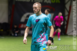 <a href="https://st.getinfootball.com/albums/1099198/694a4e1e3a491_1920.jpg" target="_blank">Завантажити оригінал</a>