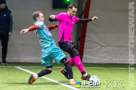 <a href="https://st.getinfootball.com/albums/1099198/694a4e1f2553e_1920.jpg" target="_blank">Завантажити оригінал</a>