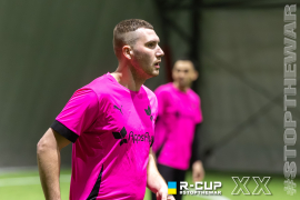 <a href="https://st.getinfootball.com/albums/1099198/694a4e1fe5426_1920.jpg" target="_blank">Завантажити оригінал</a>