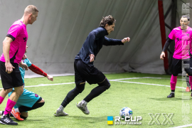<a href="https://st.getinfootball.com/albums/1099198/694a4e210e5aa_1920.jpg" target="_blank">Завантажити оригінал</a>