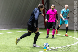 <a href="https://st.getinfootball.com/albums/1099198/694a4e21da691_1920.jpg" target="_blank">Завантажити оригінал</a>