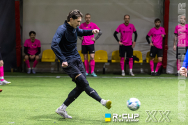 <a href="https://st.getinfootball.com/albums/1099198/694a4e22b56e6_1920.jpg" target="_blank">Завантажити оригінал</a>