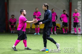 <a href="https://st.getinfootball.com/albums/1099198/694a4e2396ad9_1920.jpg" target="_blank">Завантажити оригінал</a>