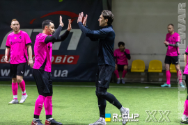 <a href="https://st.getinfootball.com/albums/1099198/694a4e245e2b6_1920.jpg" target="_blank">Завантажити оригінал</a>