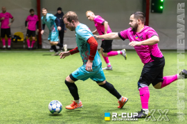 <a href="https://st.getinfootball.com/albums/1099198/694a4e25302c9_1920.jpg" target="_blank">Завантажити оригінал</a>