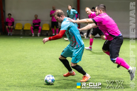 <a href="https://st.getinfootball.com/albums/1099198/694a4e260a09e_1920.jpg" target="_blank">Завантажити оригінал</a>
