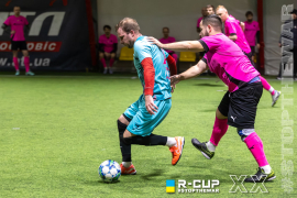 <a href="https://st.getinfootball.com/albums/1099198/694a4e26cbf7a_1920.jpg" target="_blank">Завантажити оригінал</a>